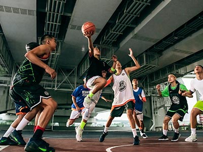 cba四川 vs 吉林直播